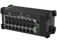 Mackie DL16SE Mackie DL16SE